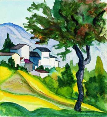 gallery_18.jpg