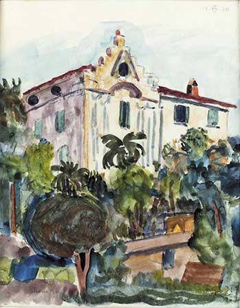 gallery_02.jpg
