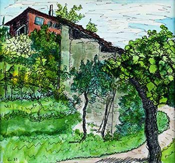 gallery_23.jpg