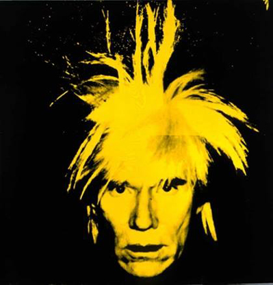 warhol (1).jpg