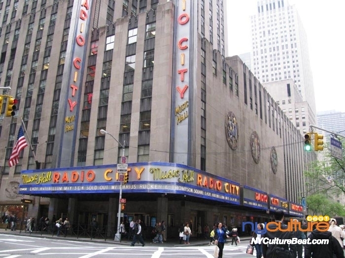 radiocitymusichall3.jpg