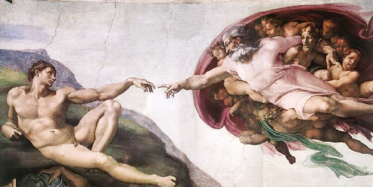 God2-Sistine_Chapel.png