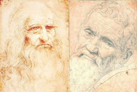 leonardo-vs-michelangelo.jpg