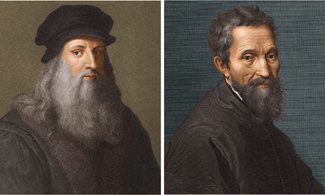 Leonardo-and-Michelangelo-001.jpg