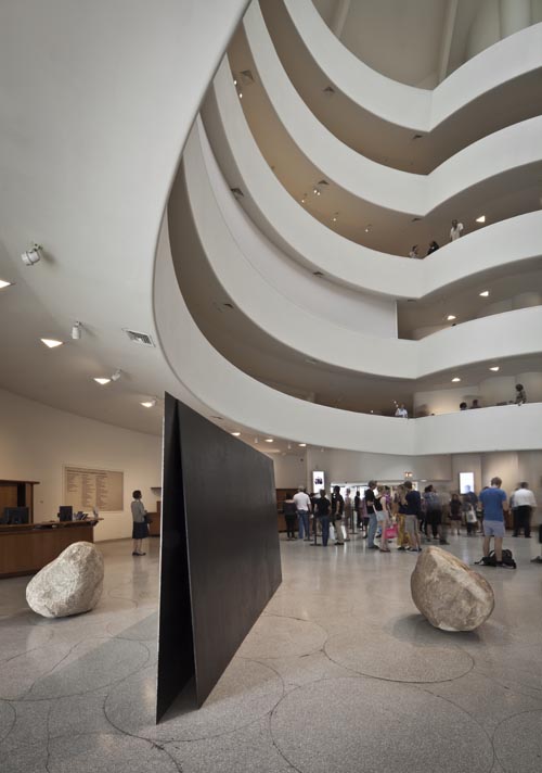 2-LeeUfanDialogueinRotunda.jpg