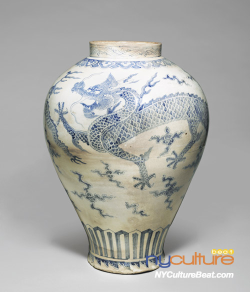 A_Rare_and_Important_Blue_and_White_Porcelain_Dragon_Jar-small.jpg
