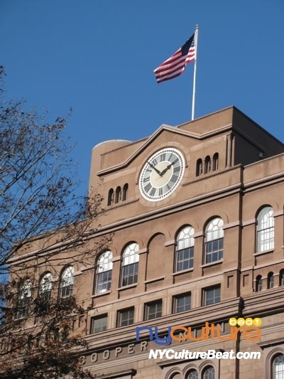 clock-cooperunion1 (2).jpg