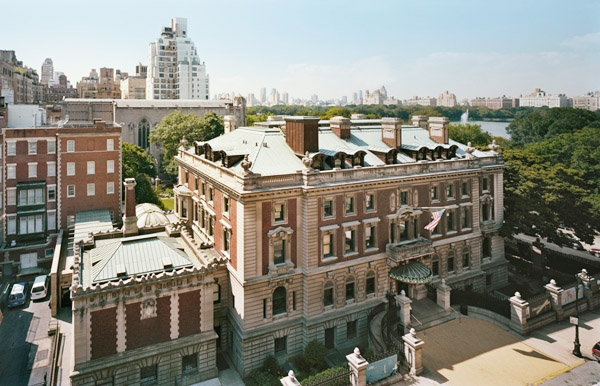 cooper-hewitt-3.jpg