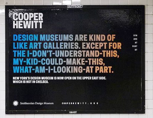 cooper-hewitt-ad.jpg