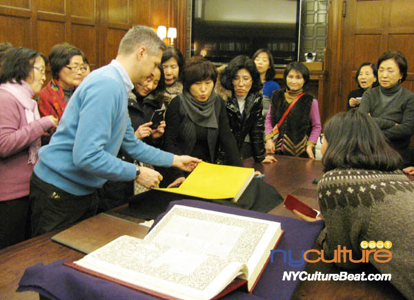00IMG_4607.jpg