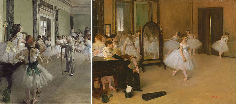 002dance-class.jpg