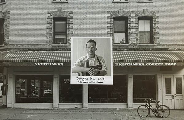 00photoville.jpg