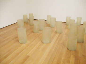 Eva_Hesse_-_Repetition_Nineteen_III.jpg