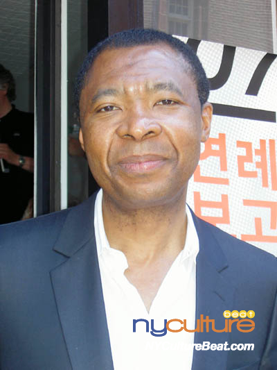 okui.jpg