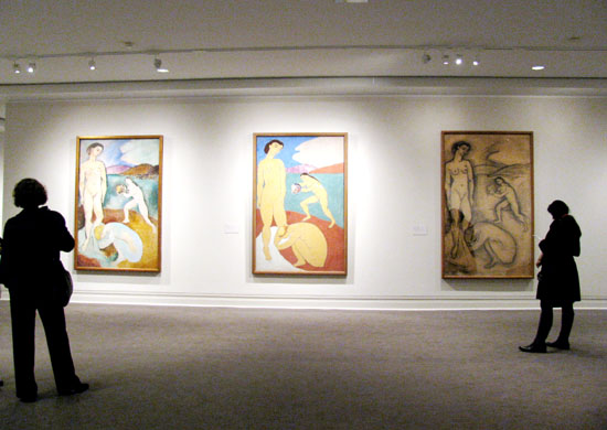 matisse1.jpg