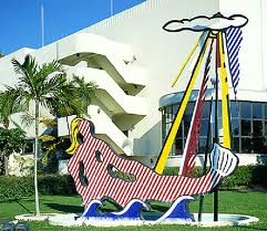 0000000The_Mermaid_-_Lichtenstein.jpg