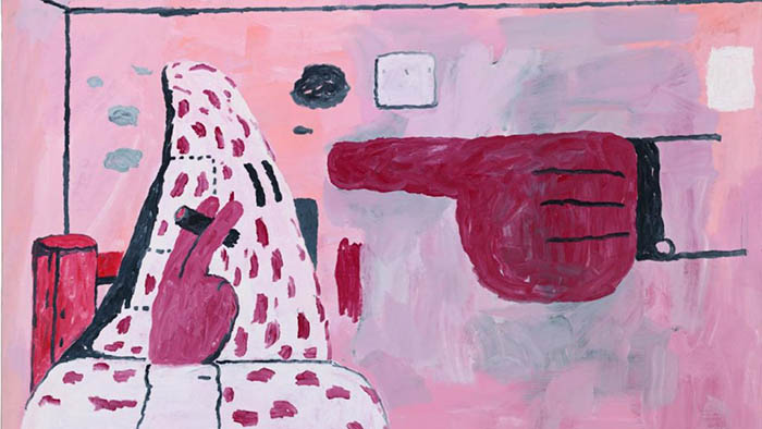 philip-guston-scared-stiff.jpeg