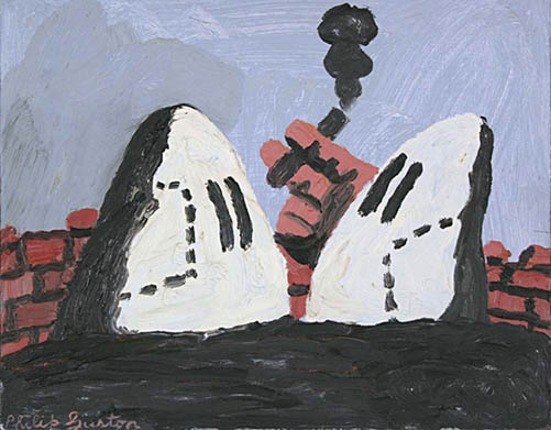 pguston4.jpg