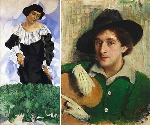 000Marc-Chagall-Bella-with-a-white-collar-477x1024.jpg