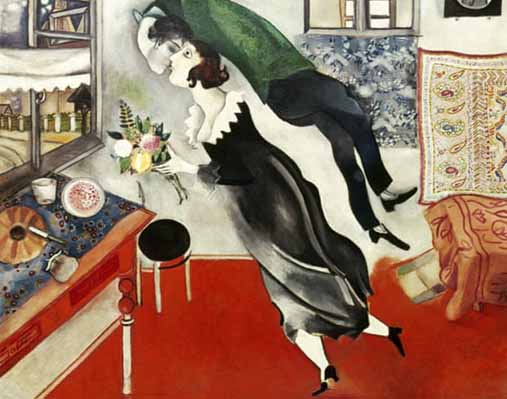 chagallbirthday2.jpg