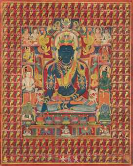 an_early_and_exceptional_painting_of_akshobya_tibet_13th_century_d5659468h.jpg