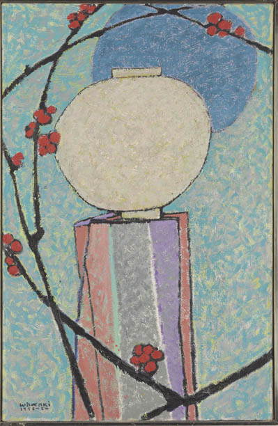 2688_781_Kim Whanki_Moon and Plum Blossom (2)-small.jpg