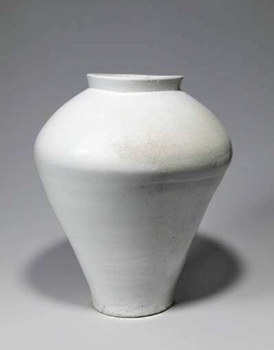 2688_761_A Rare Massive White Porcelain Jar-small.jpg