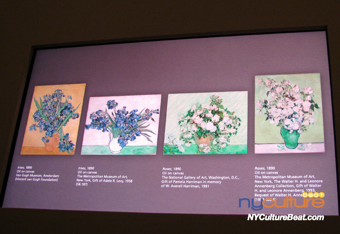 000IMG_1409.jpg