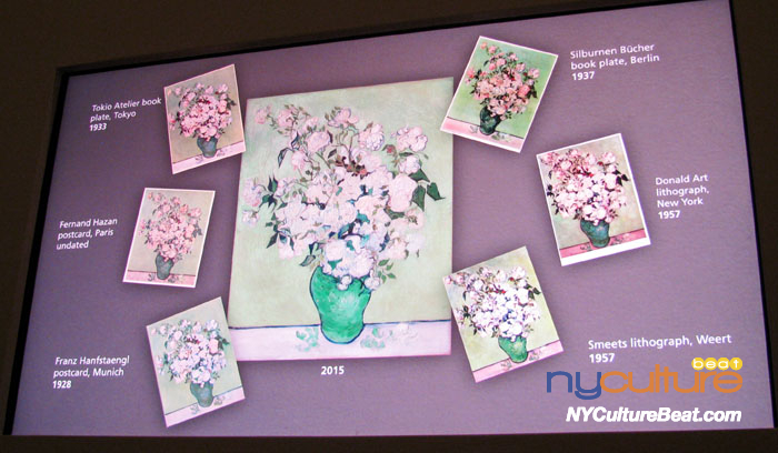 000IMG_1389.jpg