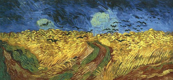 Wheat-Field-with-Crows.jpg