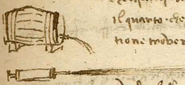 Drawing-of-a-pouring-wine-barrel_Codice-Francia.png