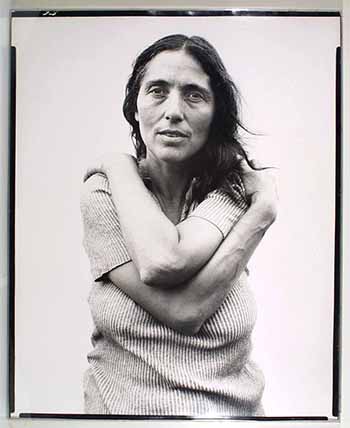 avedon_richard_430_1982-1975.jpg