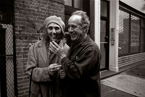 gundula-schulze-eldowy-june-leaf-und-robert-frank,-new-york.jpg