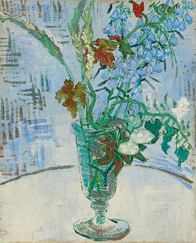10459 Van Gogh, Fleurs dans un verre-399.jpg