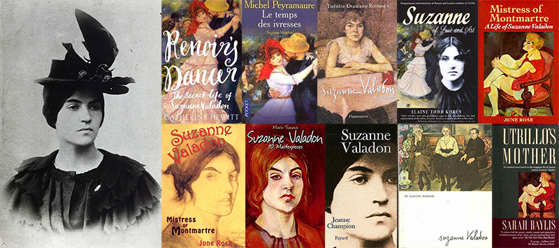 000zzzsuzanne-valadon.jpg