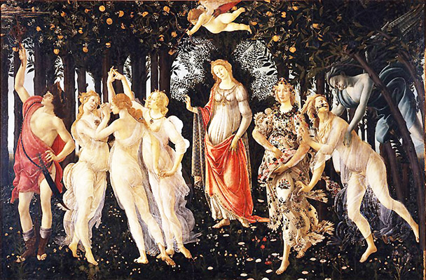 800px-Botticelli-primavera.jpg