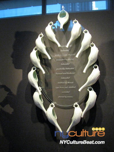 IMG_8767.JPG