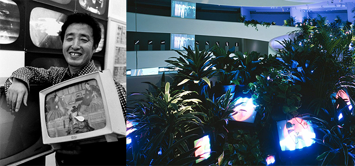 1-paik.jpg