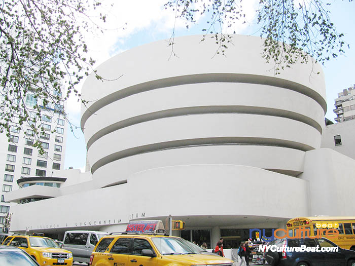 guggenheim.jpg