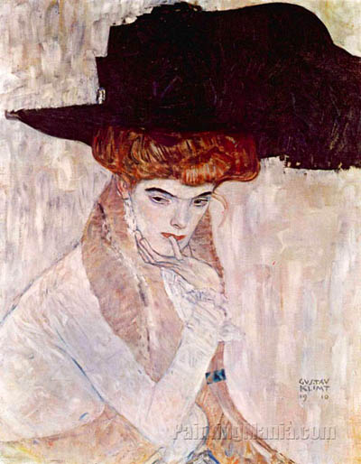 black-hat-lady-feather-hat-8_66.jpg