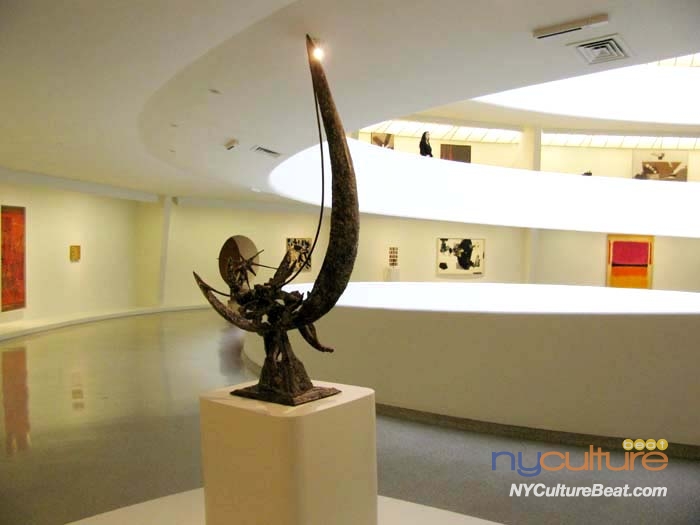 summermuseum4.jpg