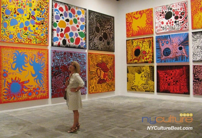 summermuseum1.jpg