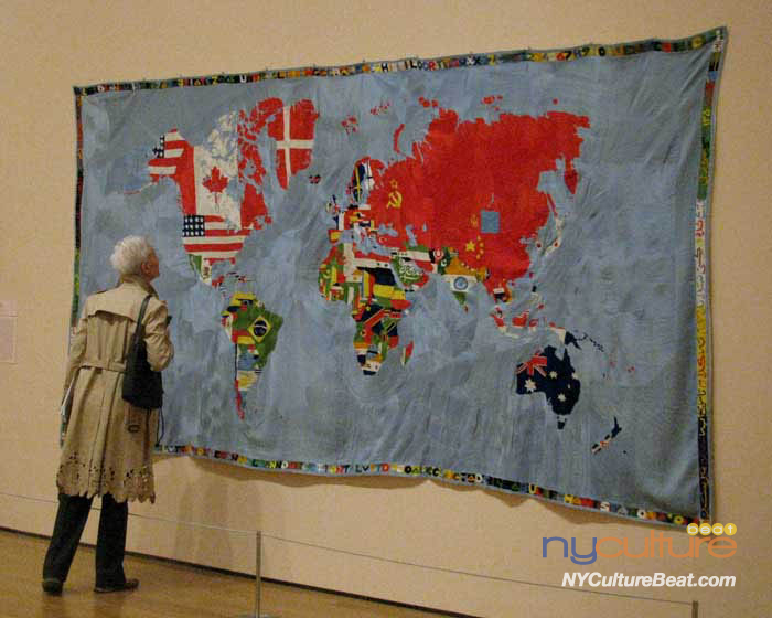 summermuseum3.jpg