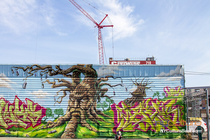 5pointz 003.jpg