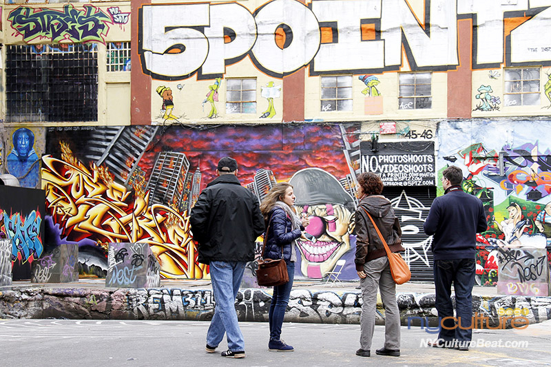 45-12 crane st+Jackson ave garffiti art 299.jpg