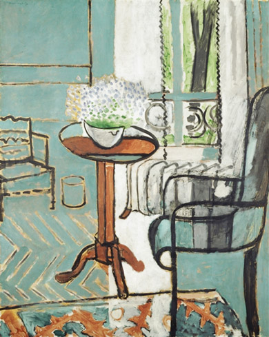 matisse-window.jpg