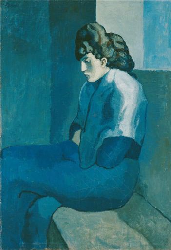 002melancholy-woman-picasso-diajpg-1fce4ccb546d9291.jpg