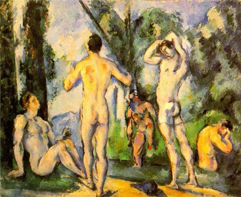 000cezanne_bathers1.jpg