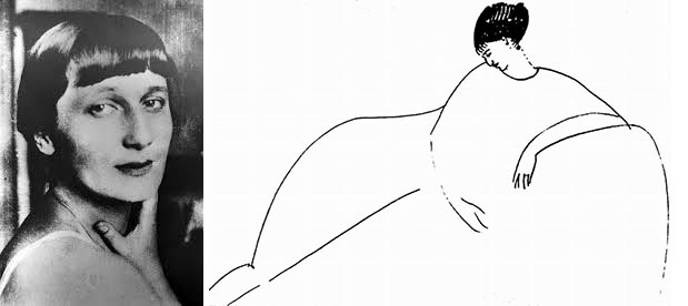 00Anna-Akhmatova.jpg