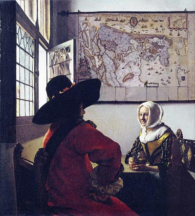 8-frick-541px-Jan_Vermeer_van_Delft_023.jpg